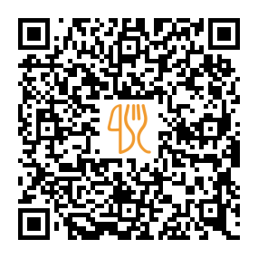 Menu QR de Viet’s Hohenzollerndamm