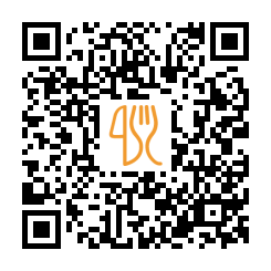 Menu QR de Texas Joe