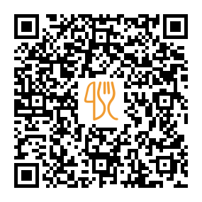 Menu QR de Jiā Bèi さんぽ