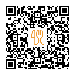 Menu QR de Vinvarun Foods