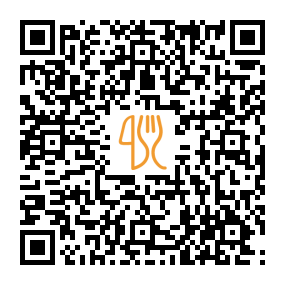 Menu QR de Kedai Kopi Kassim