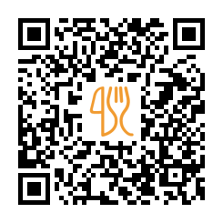 Menu QR de Yoga