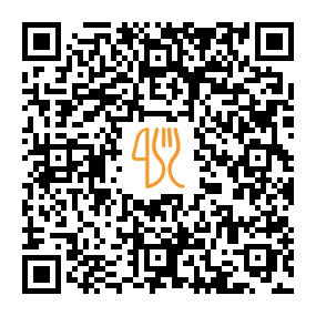 Menu QR de Blaze Pizza