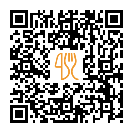 Menu QR de Spice Wok