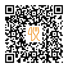 Menu QR de Rising Roll Gourmet