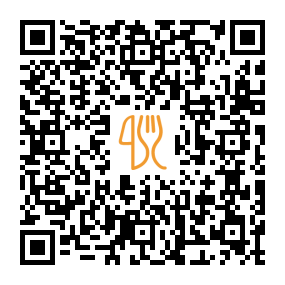 Carte QR de Dosa Express