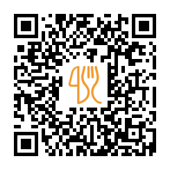 Menu QR de Jakery Bakery