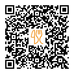 Menu QR de Indian Hut