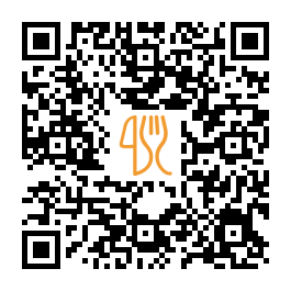 Carte QR de Riverview Lounge