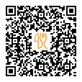 Menu QR de Kin's New China Of Carrolton