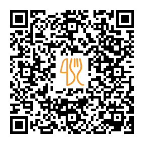 Menu QR de Siculish United Tastes Of Sicily