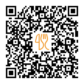 Menu QR de Creperia Driade