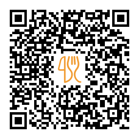 Menu QR de Ladle's Soups