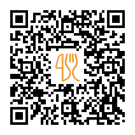 Menu QR de Jimmy's Egg