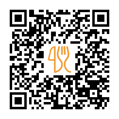 Menu QR de Yasar Halim