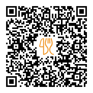 Menu QR de Restoran Sr Bintang (mami Bistro)