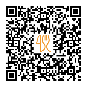 Carte QR de New Hong Wang Cafe