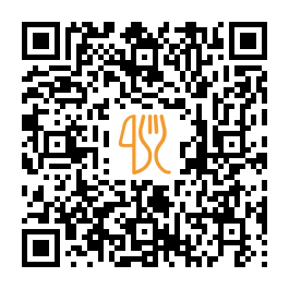 Menu QR de Purva Ki Rasoi