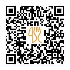 Carte QR de Jack's Caterg