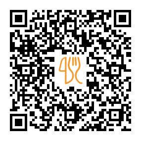 Menu QR de Madras Bistro 1308