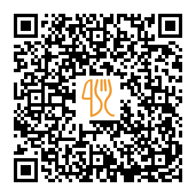 Menu QR de Shwe Mandalay