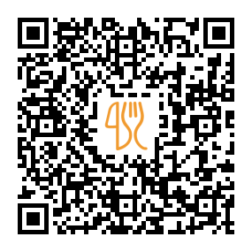 Menu QR de Mokkoji Shabu Shabu