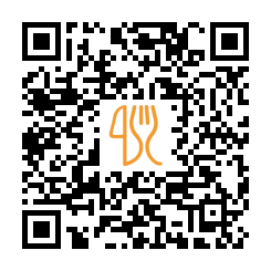 Menu QR de Zakho