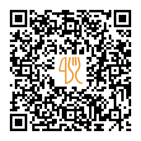 Menu QR de Csk Shawarma