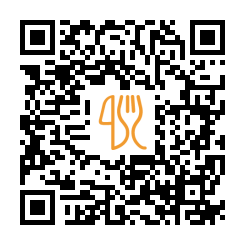 Menu QR de I Food