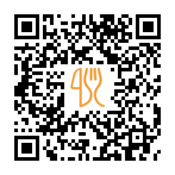 Menu QR de Joseppi's Pizza