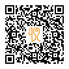 Menu QR de Beijing Bowl