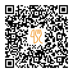 Menu QR de 101 Live Fitness Studio