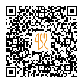 Menu QR de Ujjals Special Achar