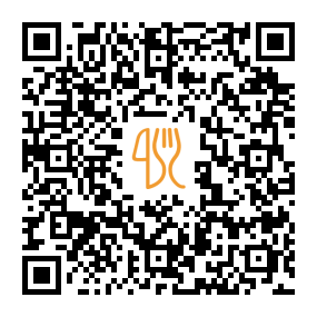 Menu QR de New Haji Biryani House