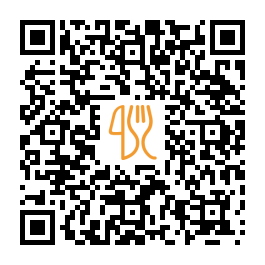 Menu QR de Ünal Burger