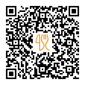 Carte QR de Country Inn