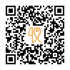 Menu QR de Hosuke