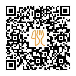 Menu QR de Halli Taste Oganic