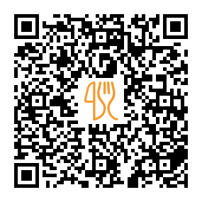 Menu QR de Chaba Thai Massage