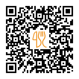 Menu QR de Juicy Nation