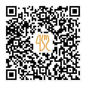 Carte QR de Grande Mühle Da Bonelli