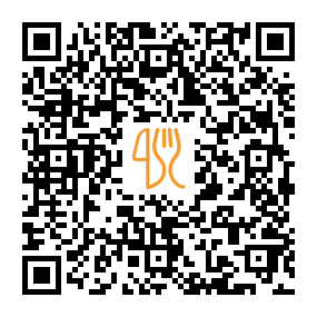 Menu QR de Srm Chettinadu Unavagam