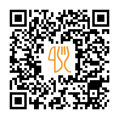 Menu QR de La Tourtière