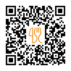 Menu QR de Bakso Bandara