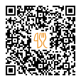 Menu QR de Montrachet