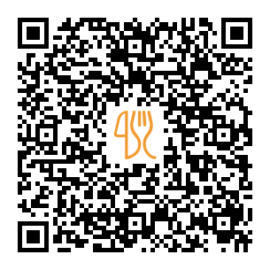 Menu QR de Siop Sglodion Bryn Golau Morfa Nefyn