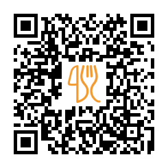 Menu QR de Gubba