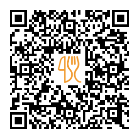 Menu QR de Gablitzer Kebap