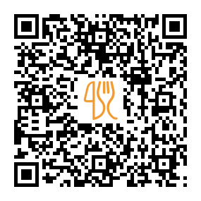 Menu QR de Thiptara Thai Massage