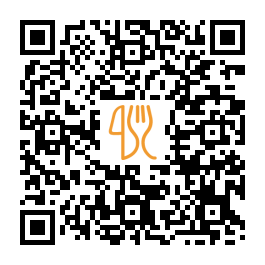 Menu QR de Tradition's Cafe